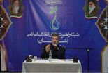 اولین جلسه کمیته تطبیق شاخص های شریان در مشهد برگزار شد