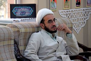حامیان امروز غزه نتیجه راهپیمایی‌های روز قدس هستند