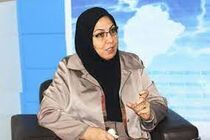 توجه به استاندارد یکی از ابزارهای افزایش توان ظرفیت صادراتی در مرز مهران  است
