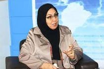 توجه به استاندارد یکی از ابزارهای افزایش توان ظرفیت صادراتی در مرز مهران  است