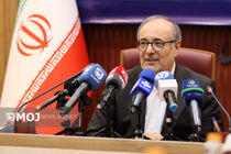 پرداخت اولین تسهیلات بازسازی آسیب‌های ناشی از جنگ انجام می‌شود + فیلم