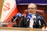 پرداخت اولین تسهیلات بازسازی آسیب‌های ناشی از جنگ انجام می‌شود + فیلم