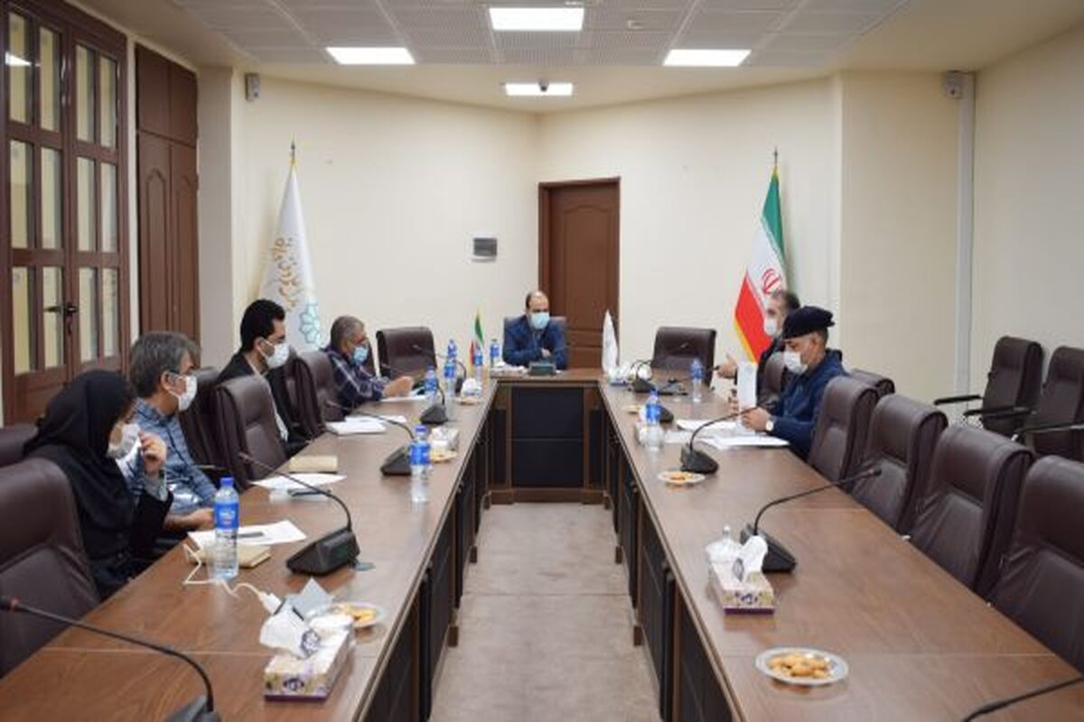 فرهنگ