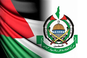 آخرین جزئیات از مذاکرات قاهره درباره آتش‌بس غزه