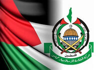 مقدمات آتش‌بس غزه در قاهره محتمل شد