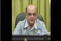 جهانی شدن و رقابت پذیری؛ بزرگترین مسائل پیش روی صنعت