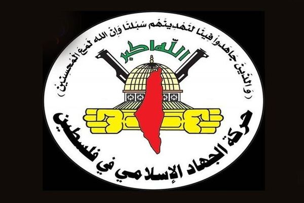 اسرائیل به دنبال بلعیدن کرانه باختری است