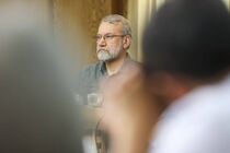 وجود رهبری جدید در ایران باید مظهر وفاق باشد
