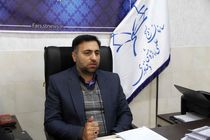برگزاری بیش از ۲۰۰ برنامه علمی در هفته پژوهش/ دهمین جشنواره جهادگران علم و فناوری در فارس برگزار می‌شود