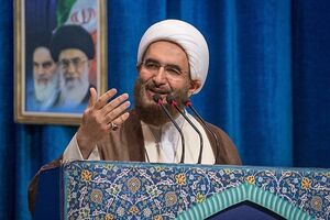 طوفان الاقصی نقطه عطف در دوران حاضر خواهد بود