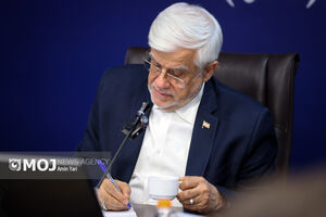فقدان بانویی مصلح، آزادیخواه و آگاهی‌بخش، ثلمه‌ای جبران‌ناپذیر است