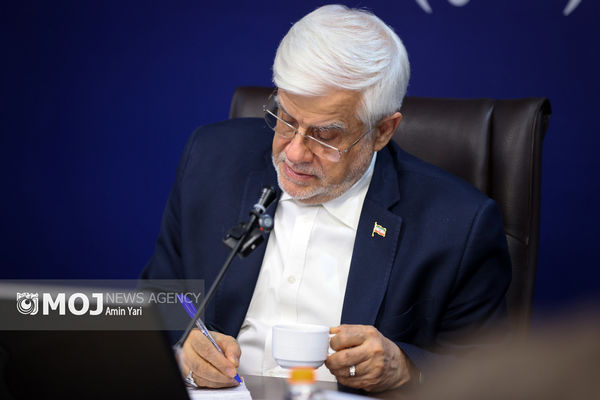 معاون اول رئیس‌جمهور درگذشت پدر دبیرکل شهید حزب‌الله لبنان را تسلیت گفت