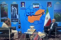 مصوبه بدون توان اجرا تصویب نمی‌کنیم