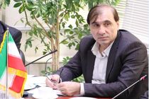 خراسان رضوی با ۳۰۰ هزار نفر فعال محیط زیست دارای رتبه اول کشوری می باشد