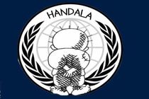 «حنظله» پس از هک حساب نفتالی بنت، سیاستمداران اسرائیلی بیشتری را تهدید کرد