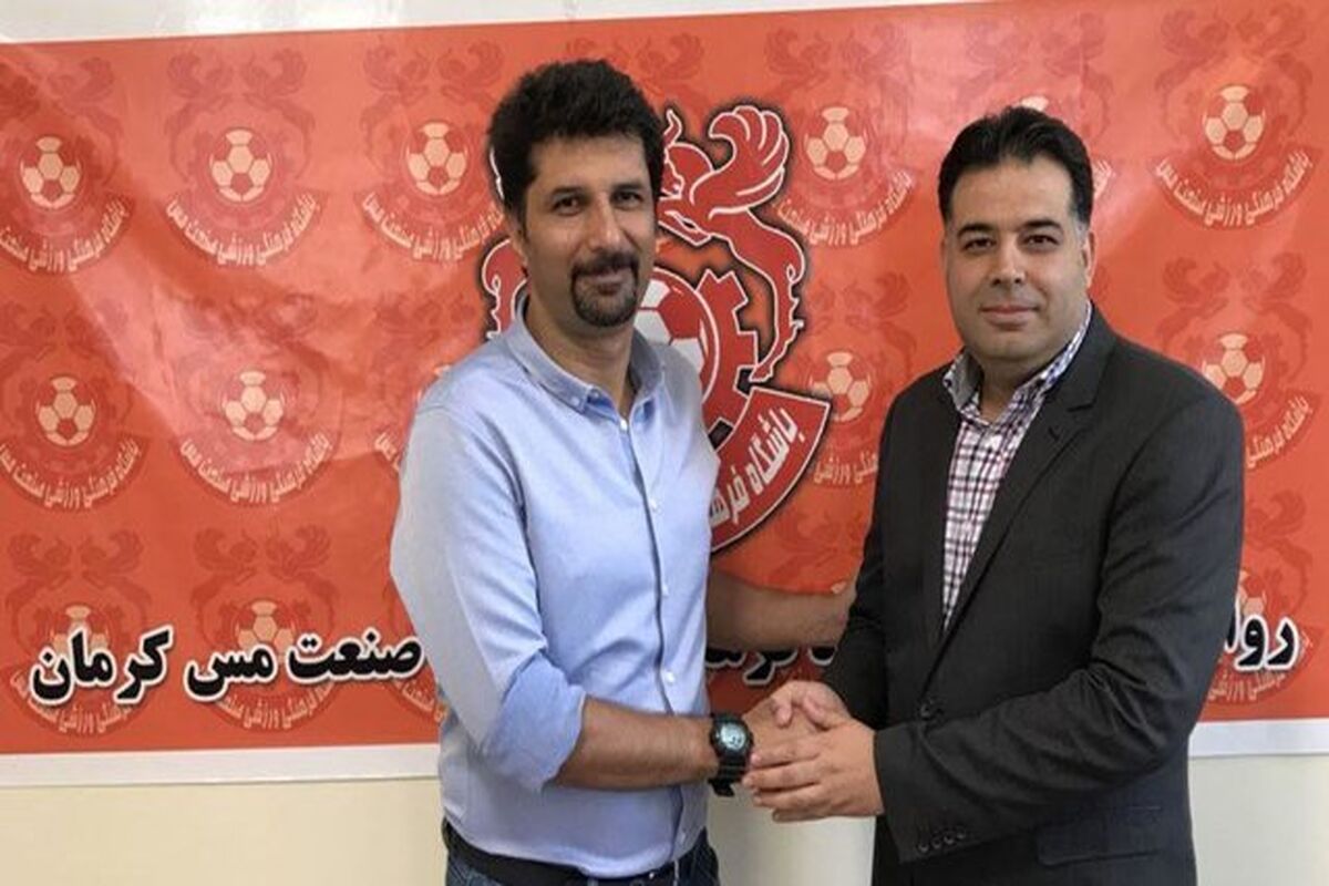 مجتبی حسینی