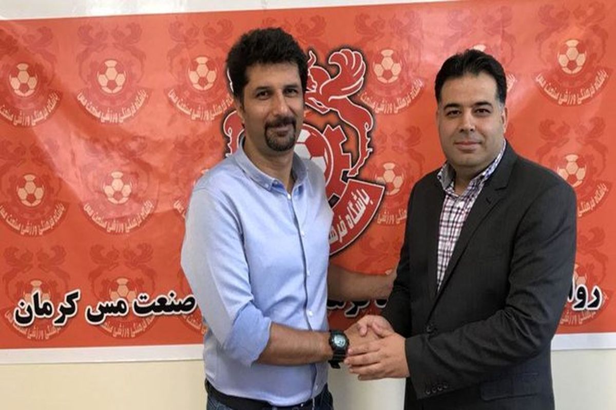 مجتبی حسینی