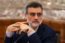 امارت باید بداند که عادی سازی روابط با رژیم صهیونیستی هزینه سنگینی برایش دارد