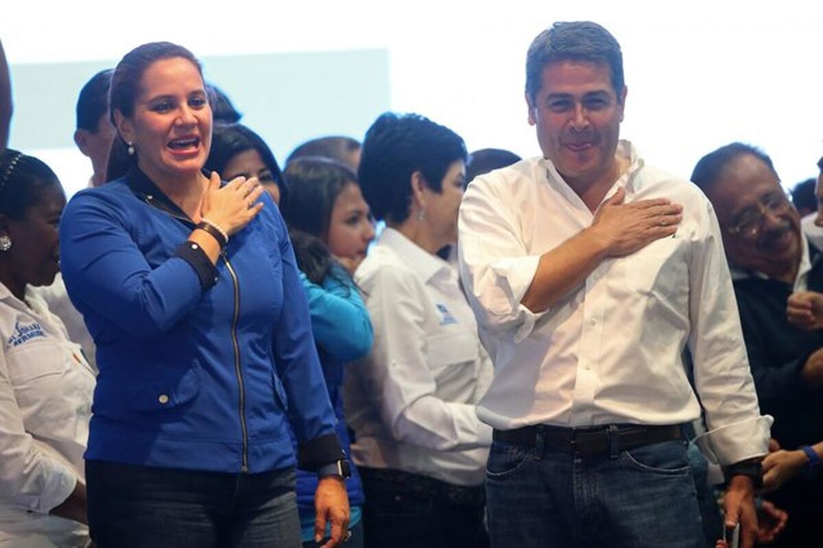 هرناندز