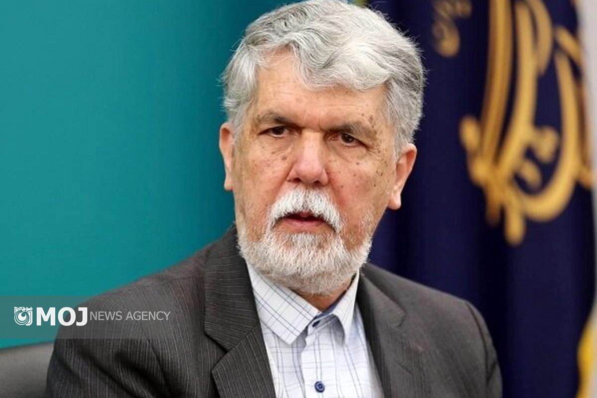 سیدعباس صالحی