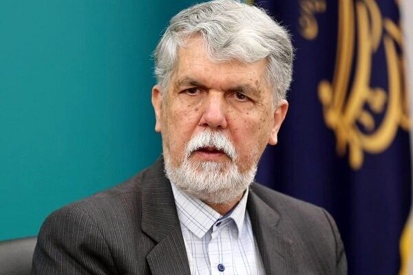 سید حسن نصرالله ادامه‌دهنده راه امام موسی صدر بود