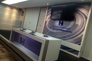 شرکت ها از سامانه واریز جمعی وجوه بانک صادرات ایران استقبال کردند