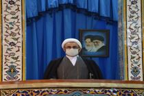 مردم با وجود تورم و گرانی به انقلاب اسلامی پایبند هستند/ هزینه های اضافی مدیریتی حذف شود