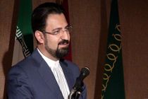 تلاش برا ی تامین منابع با هدف حمایت از جامعه هنری