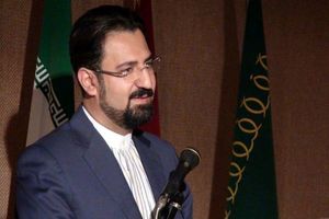 حسینی: پورحسینی از ماندگاران صحنه هنر ایران است