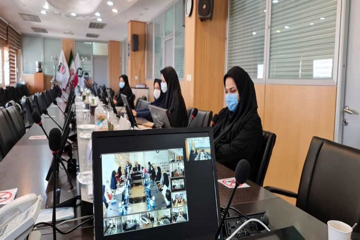 هلدینگ صدر تامین