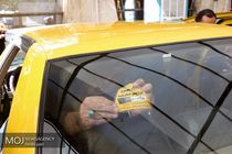 شرایط دریافت برچسب سرویس مدارس/ آخرین مهلت دریافت برچسب سرویس مدارس اعلام شد