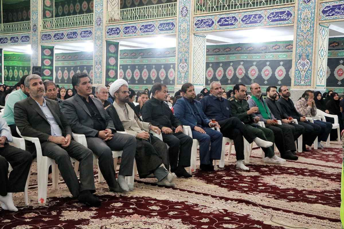 20220901222900_IMG_6420-01