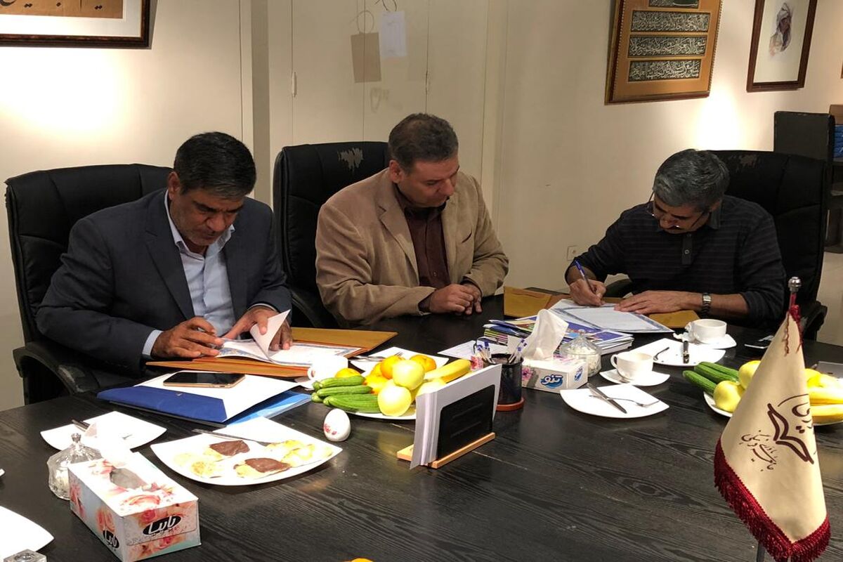دادی زاده