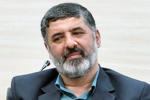 وظیفه شورای ائتلاف کادر سازی و پرورش نیروی تحلیگر است