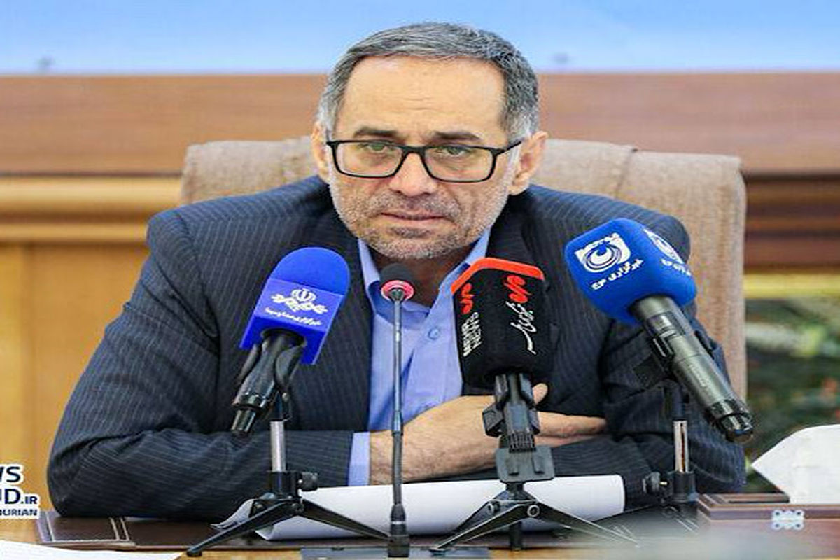 راهداری