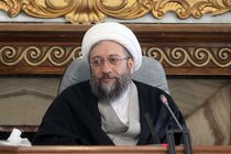 قوه قضائیه در رفع تصرف موقوفات کمک می کند / هنوز از ظرفیت سند کاداستری استفاده نشده است