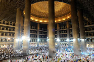 دعای روز هجدهم ماه مبارک رمضان