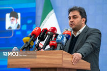 خط ۱۱ مترو، گام راهبردی برای آینده حمل‌ونقل پایتخت است