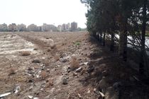 رویای ۲۵ ساله کارگران شرکت قدس برای خانه دار شدن