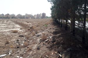 رویای ۲۵ ساله کارگران شرکت قدس برای خانه دار شدن