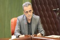مجوز واردات 5.5 میلیون تن نهاده‌های دامی از ستاد تنظیم بازار اخذ شد