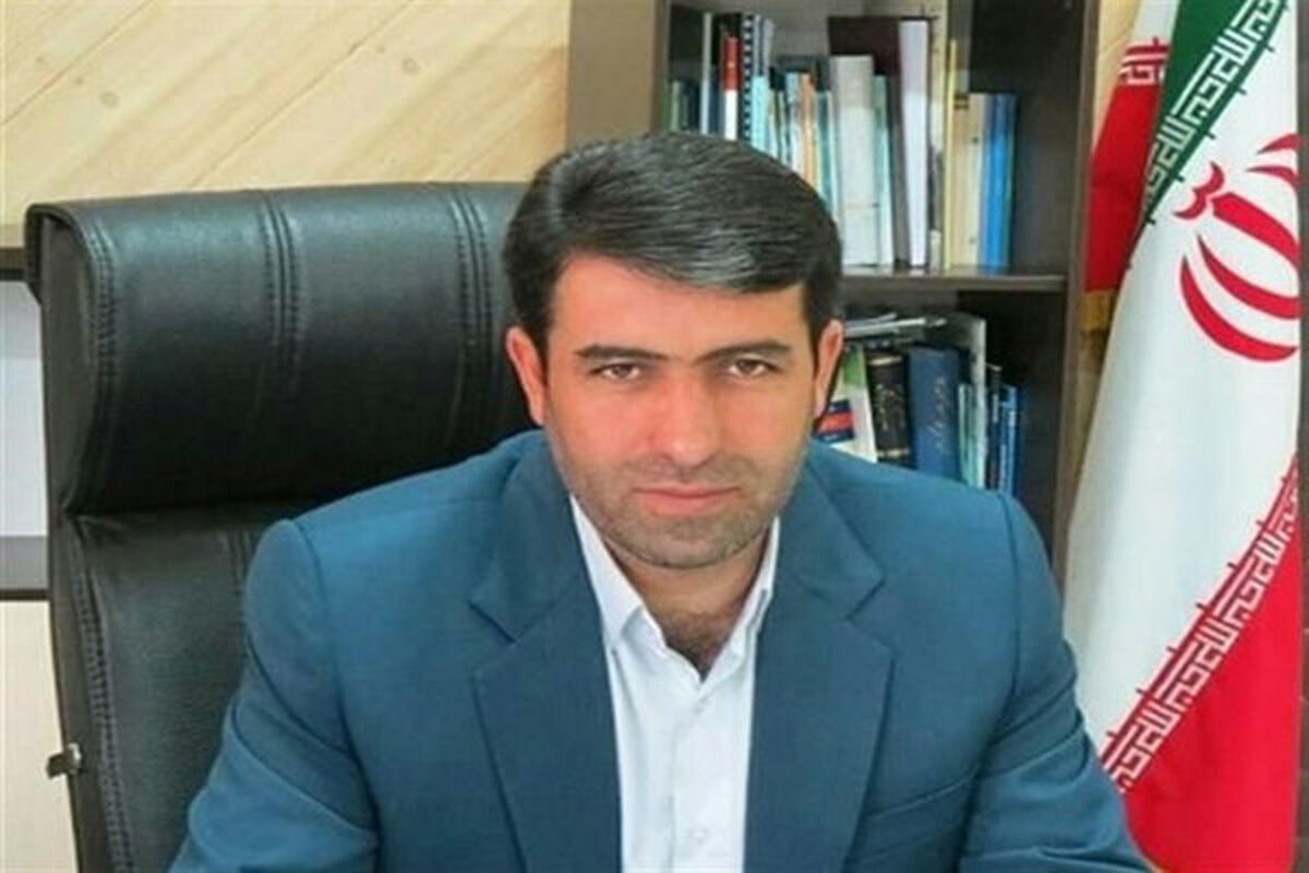 شیخی زاده