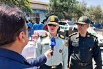 باند سارقان سریالی در مازندران متلاشی شد
