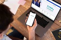 نسخه جدید اپلیکیشن دی‌جت بانک دی منتشر شد.