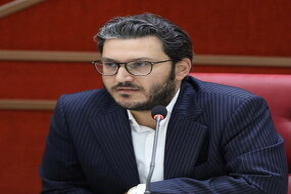 صندوق ضمانت