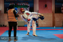 اسامی داوران قضاوت‌کننده در لیگ نوجوانان دختر اعلام شد 