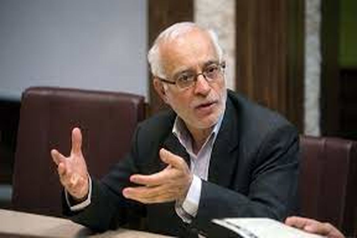 حسن بهشتی‌پور