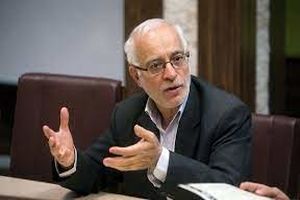 افزایش توان هسته‌ای قدرت چانه‌زنی را بالا می برد اما تأثیری در بازدارندگی برای لغو تحریم‌ها ندارد