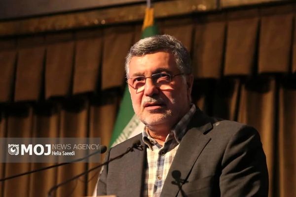 وزرای بهداشت ایران و عربستان بر گسترش همکاری‌های دارو و تجهیزات پزشکی تاکید کردند