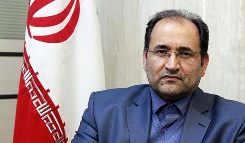 نماینده تربتجام از پاسخهای وزیر کشور قانع شد